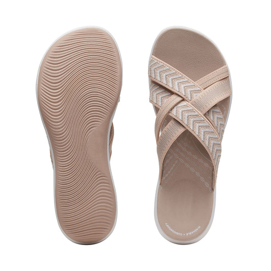 Alba® | Women'S Sandals