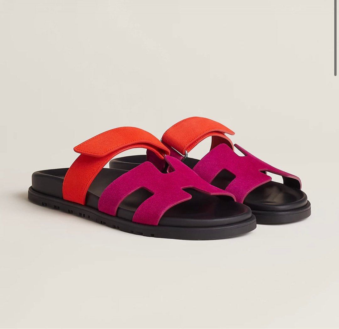 Emilia® | Sandals