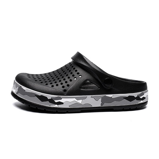 Javiera® | Unisex Orthopedic Sandals