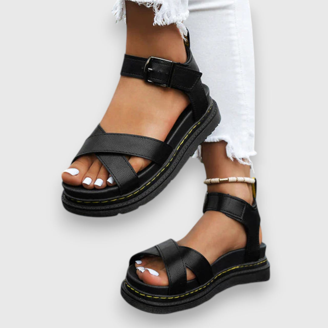 Magdalena® | Sports sandals