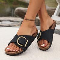 Trinidad® | Sandals