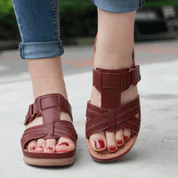 Jenny® | Orthopedic Sandals For Women
