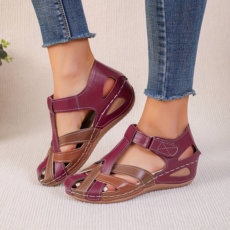 Pona® | Comfortable Sandals