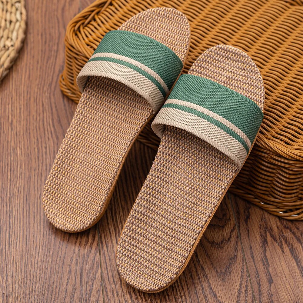 Pooneh® | Light Sandals