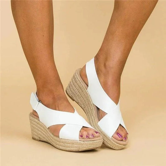 Vanesa® | sandals