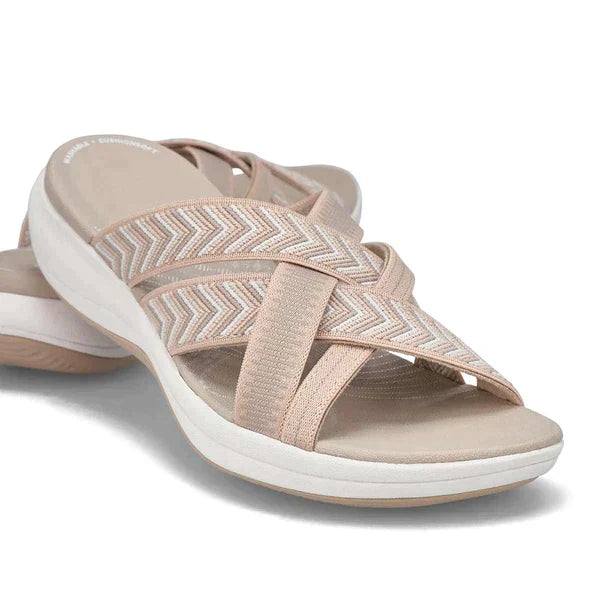 Francisca® | Comfortable sandals