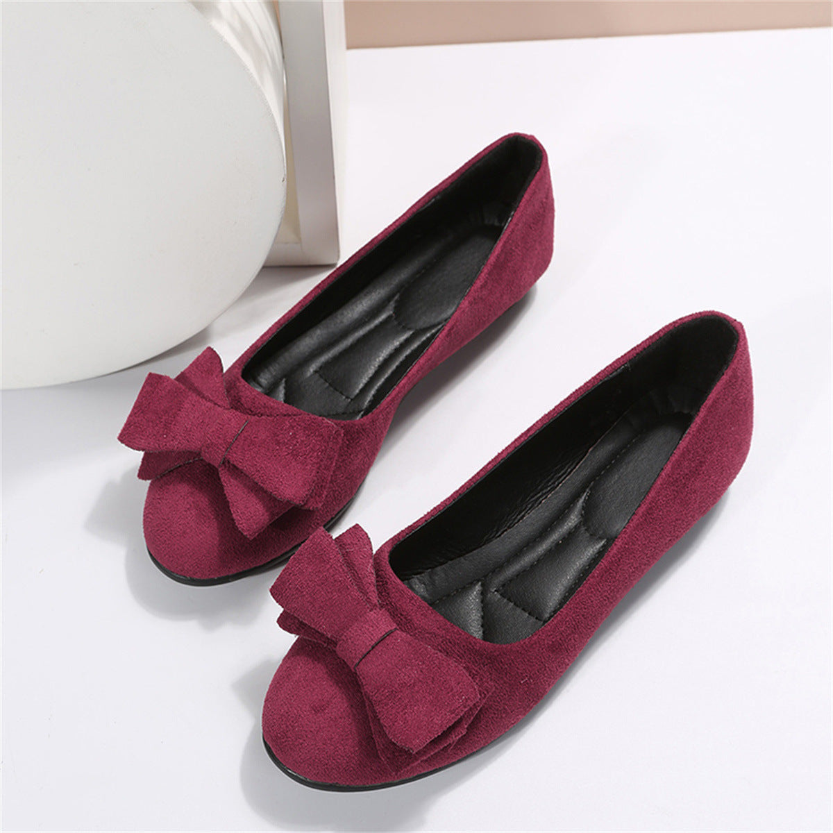 Robin® | Comfort Sandals For Women