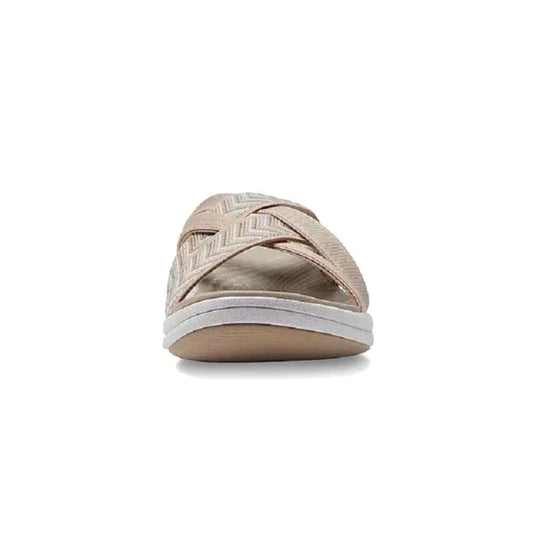Francisca® | Comfortable sandals