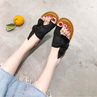 Prabhjot® | Comfortable Sandals