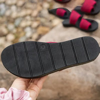 Eva® | High Quality Sandals For Comfortable Elegance