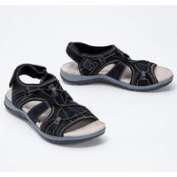 Hana® | Comfortable sandal for women