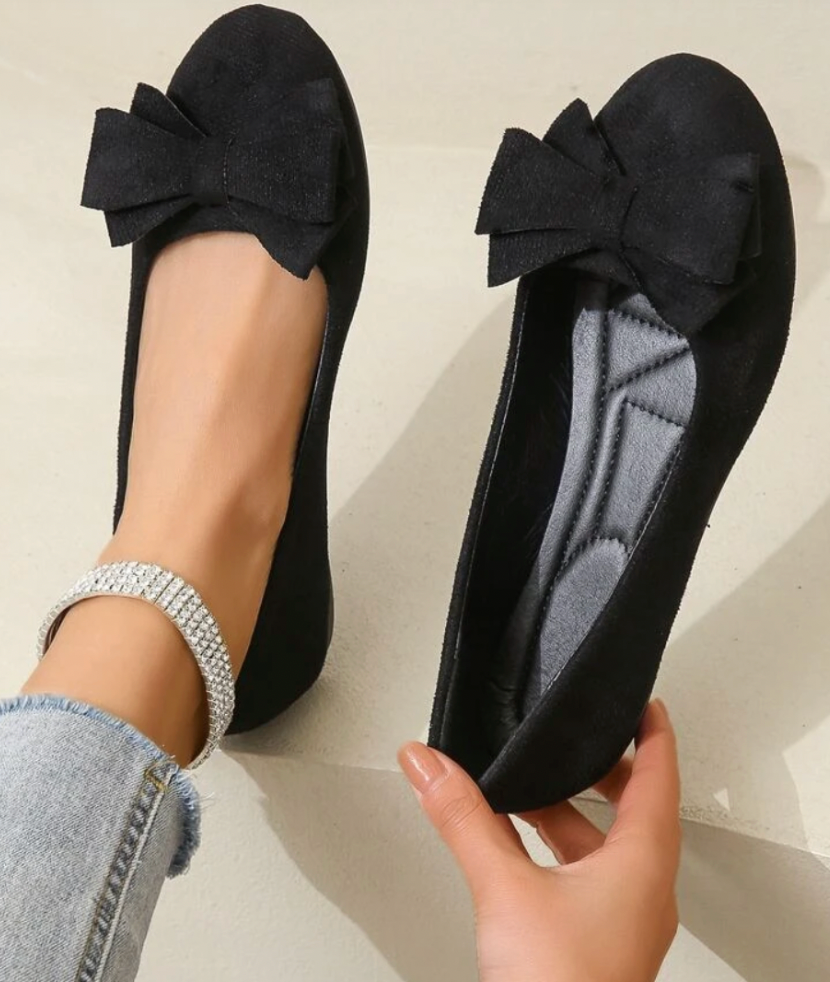 Robin® | Comfort Sandals For Women