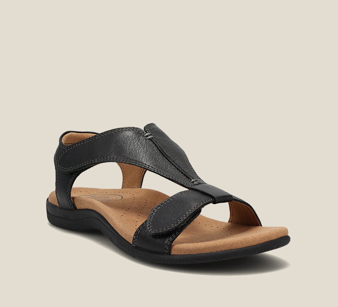Ariadna® | Orthopedic Sandals
