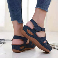 Jenny® | Orthopedic Sandals For Women
