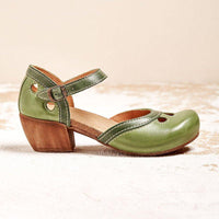 Paula® | Comfortable sandals