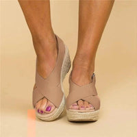 Vanesa® | sandals