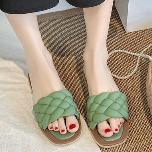 Kaya® | Stylish Sandals