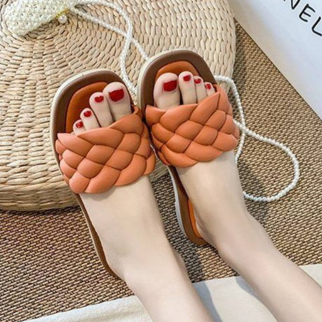 Kaya® | Stylish Sandals