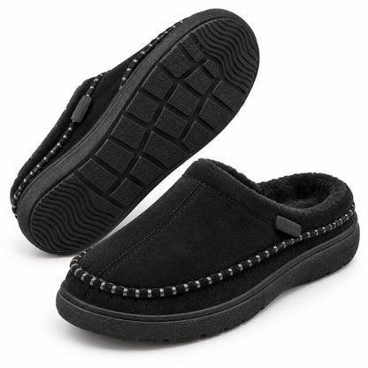 TeddyCloud Non Slip Slippers