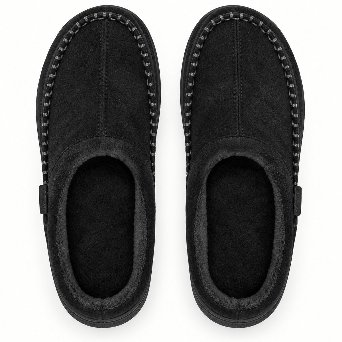 TeddyCloud Non Slip Slippers