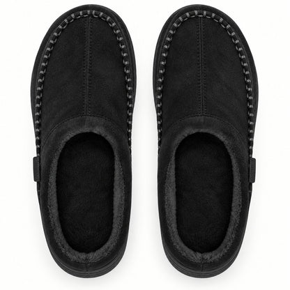 TeddyCloud Non Slip Slippers