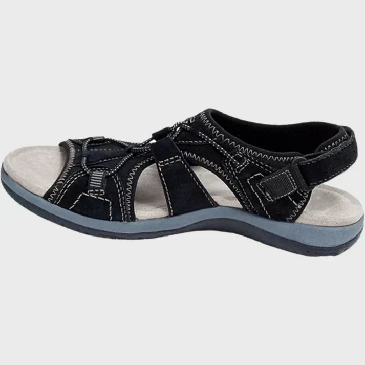Nerea® | And Light Women'S Sandals