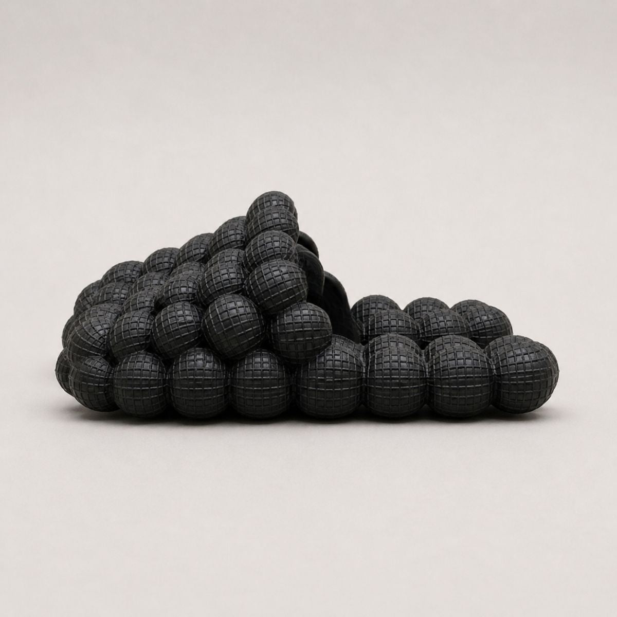 TeddyFeet Claquettes Bubble