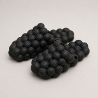 TeddyFeet Claquettes Bubble