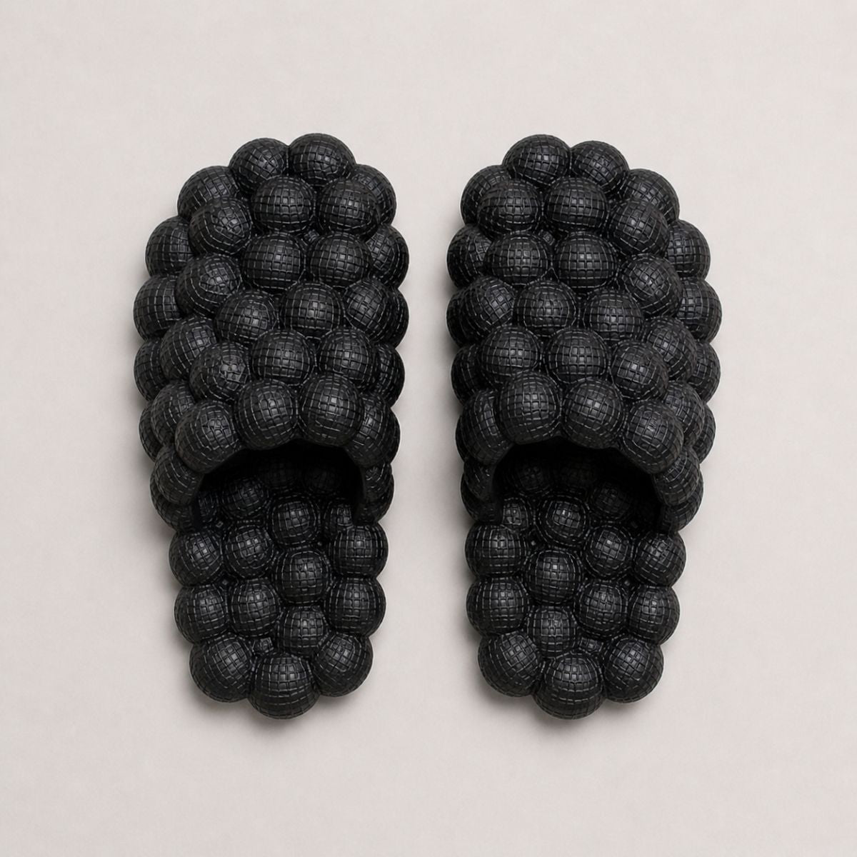 TeddyFeet Claquettes Bubble
