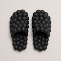 TeddyFeet Claquettes Bubble