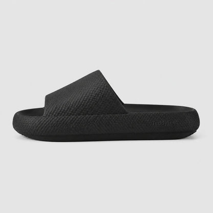 TeddySlides All-Day Comfort