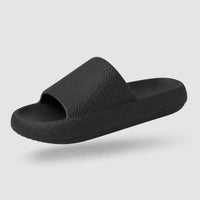 TeddyFeet Claquettes Amsterdam