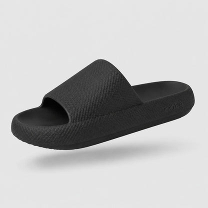 TeddySlides All-Day Comfort