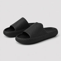 TeddyFeet Claquettes Amsterdam