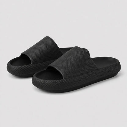 TeddySlides All-Day Comfort