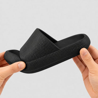 TeddySlides All-Day Comfort
