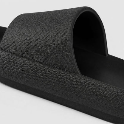 TeddySlides All-Day Comfort
