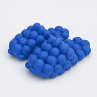 TeddyFeet Claquettes Bubble