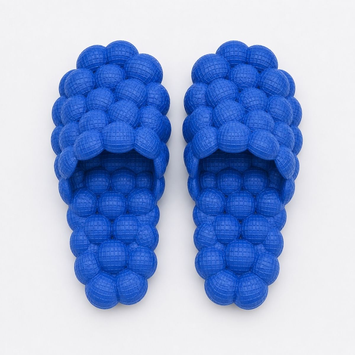 TeddyFeet Claquettes Bubble