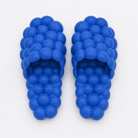 TeddyFeet Claquettes Bubble