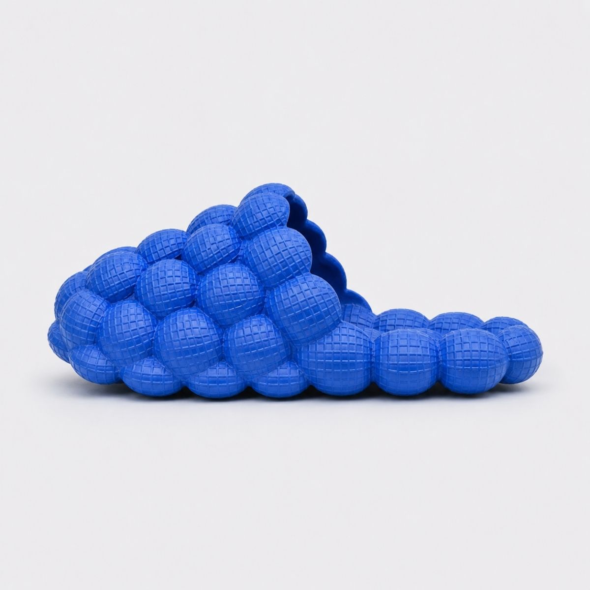 TeddyFeet Claquettes Bubble