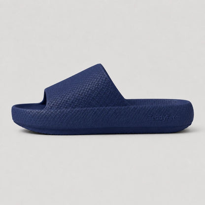 TeddySlides All-Day Comfort