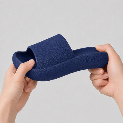 TeddySlides All-Day Comfort