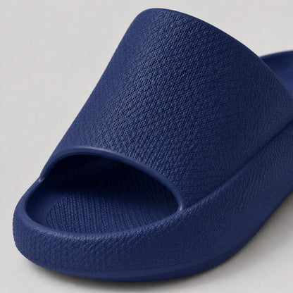 TeddySlides All-Day Comfort