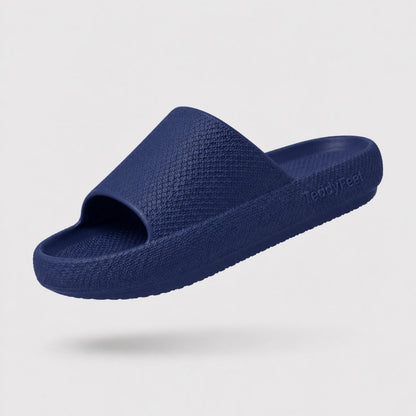 TeddySlides All-Day Comfort