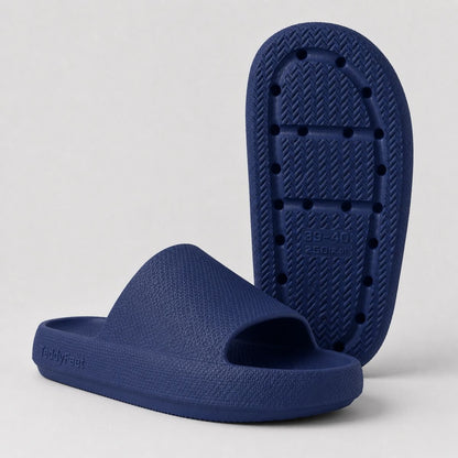 TeddySlides All-Day Comfort
