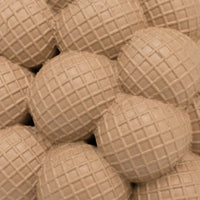 TeddyFeet Claquettes Bubble