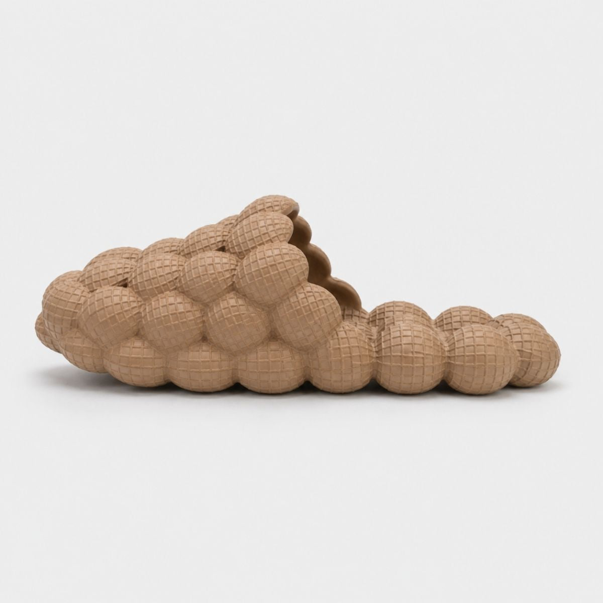 TeddyFeet Claquettes Bubble