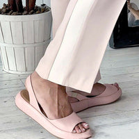Paulina® | Women'S Summer Sandals