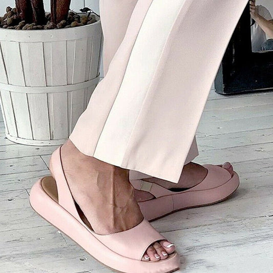 Paulina® | Women'S Summer Sandals